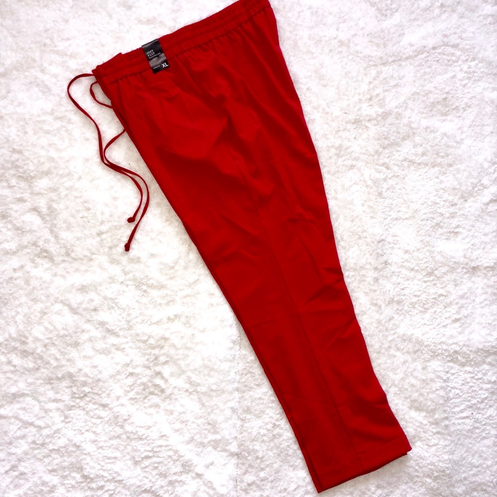 New York & Company Soft Pant Jogger